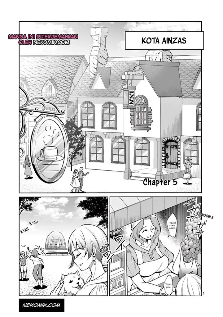 image-komik-moto-shogun-no-undead-knight-chapter-5-1/28