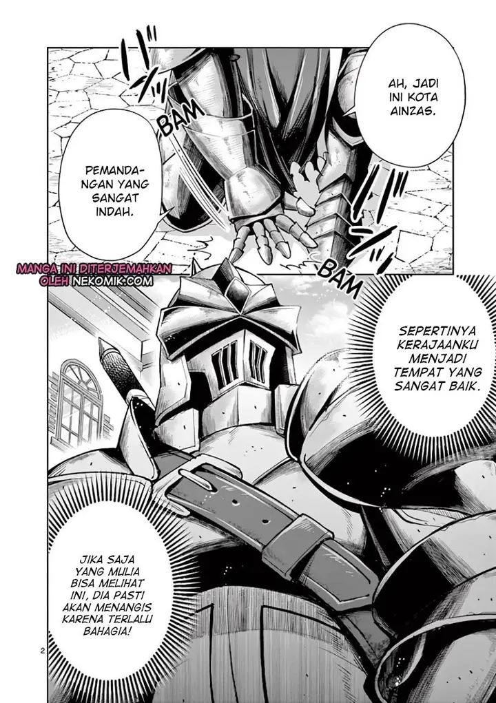 image-komik-moto-shogun-no-undead-knight-chapter-5-2/28