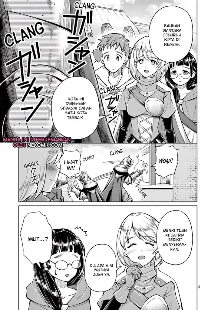 image-komik-moto-shogun-no-undead-knight-chapter-5-3/28