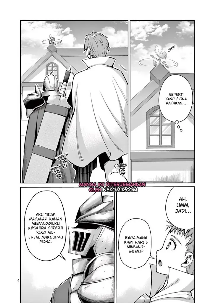 image-komik-moto-shogun-no-undead-knight-chapter-5-4/28