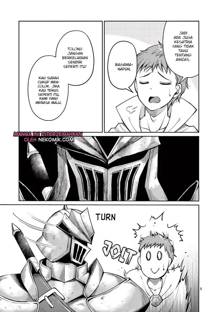 image-komik-moto-shogun-no-undead-knight-chapter-5-5/28