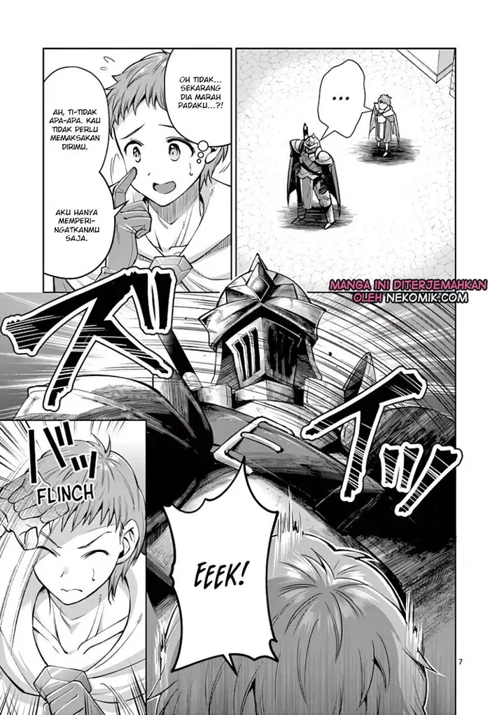 image-komik-moto-shogun-no-undead-knight-chapter-5-7/28