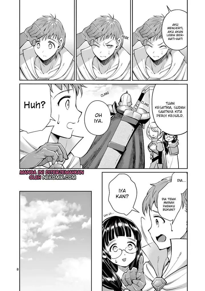 image-komik-moto-shogun-no-undead-knight-chapter-5-8/28