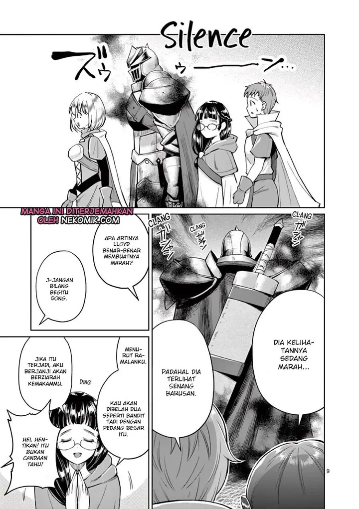 image-komik-moto-shogun-no-undead-knight-chapter-5-9/28