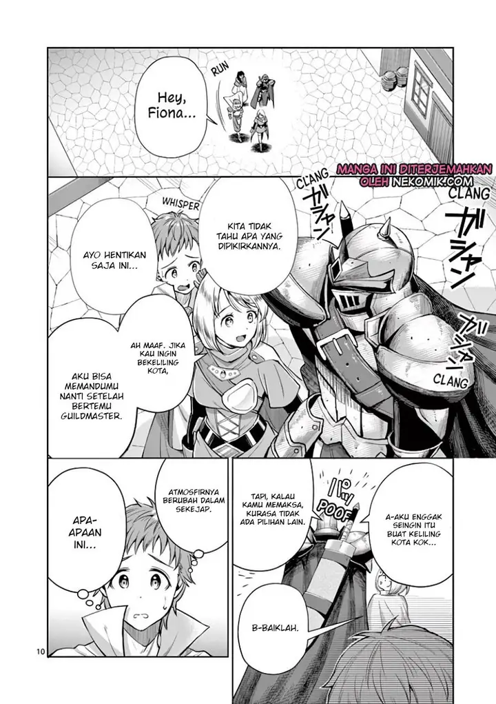 image-komik-moto-shogun-no-undead-knight-chapter-5-10/28