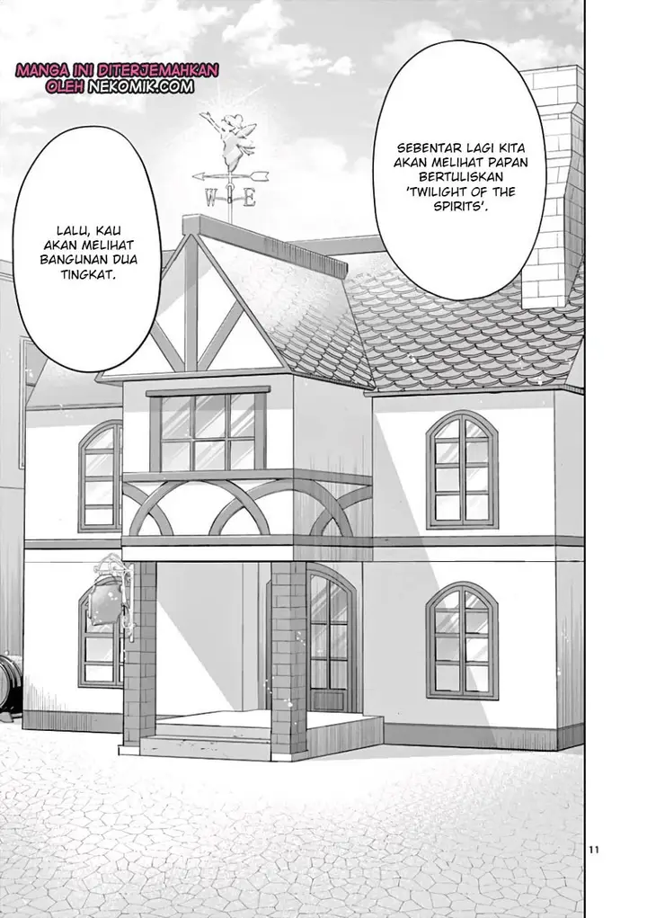 image-komik-moto-shogun-no-undead-knight-chapter-5-11/28