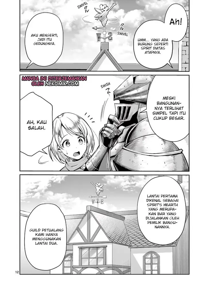 image-komik-moto-shogun-no-undead-knight-chapter-5-12/28