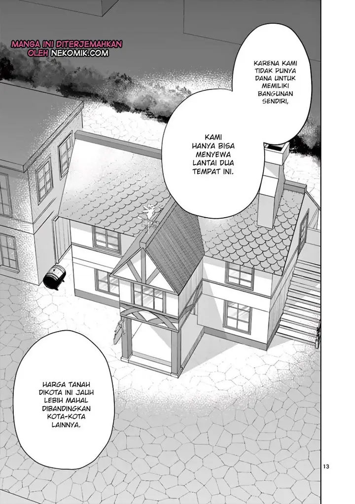 image-komik-moto-shogun-no-undead-knight-chapter-5-13/28