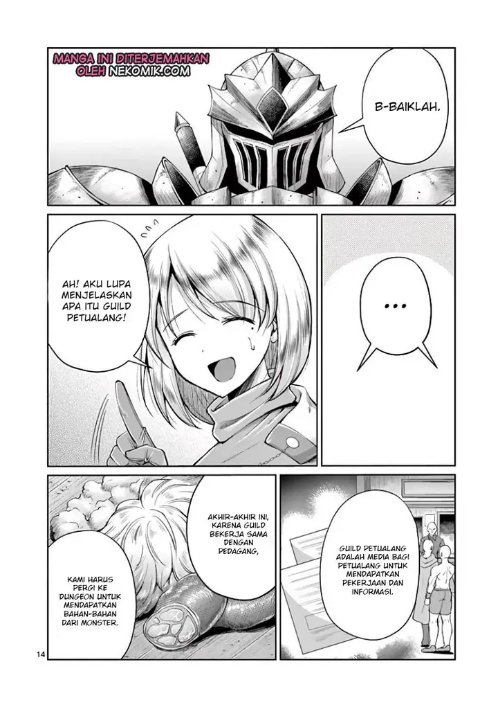 image-komik-moto-shogun-no-undead-knight-chapter-5-14/28
