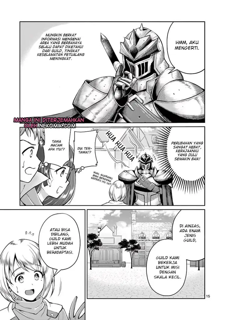 image-komik-moto-shogun-no-undead-knight-chapter-5-15/28