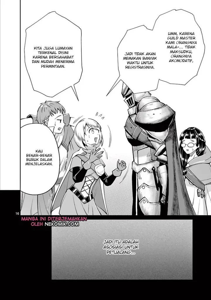 image-komik-moto-shogun-no-undead-knight-chapter-5-16/28