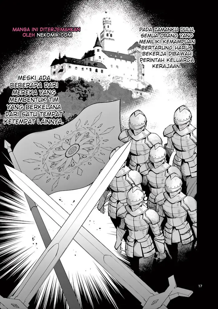 image-komik-moto-shogun-no-undead-knight-chapter-5-17/28