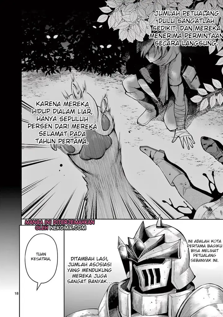 image-komik-moto-shogun-no-undead-knight-chapter-5-18/28