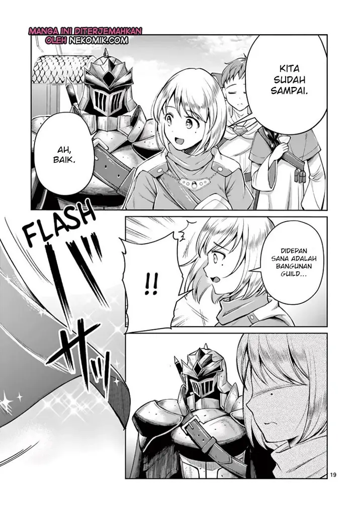 image-komik-moto-shogun-no-undead-knight-chapter-5-19/28