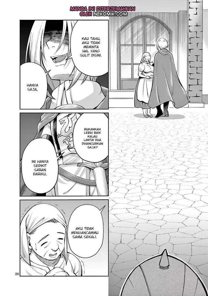 image-komik-moto-shogun-no-undead-knight-chapter-5-20/28