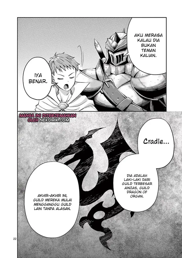 image-komik-moto-shogun-no-undead-knight-chapter-5-22/28