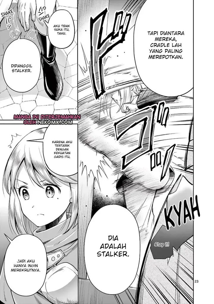 image-komik-moto-shogun-no-undead-knight-chapter-5-23/28