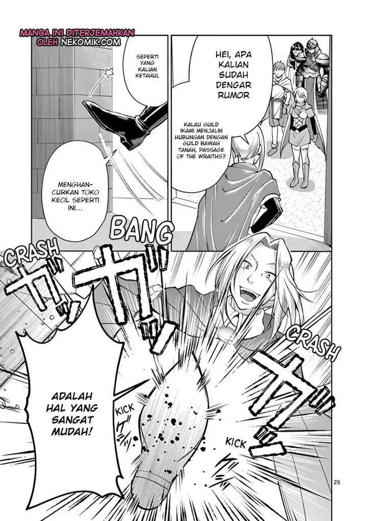 image-komik-moto-shogun-no-undead-knight-chapter-5-25/28