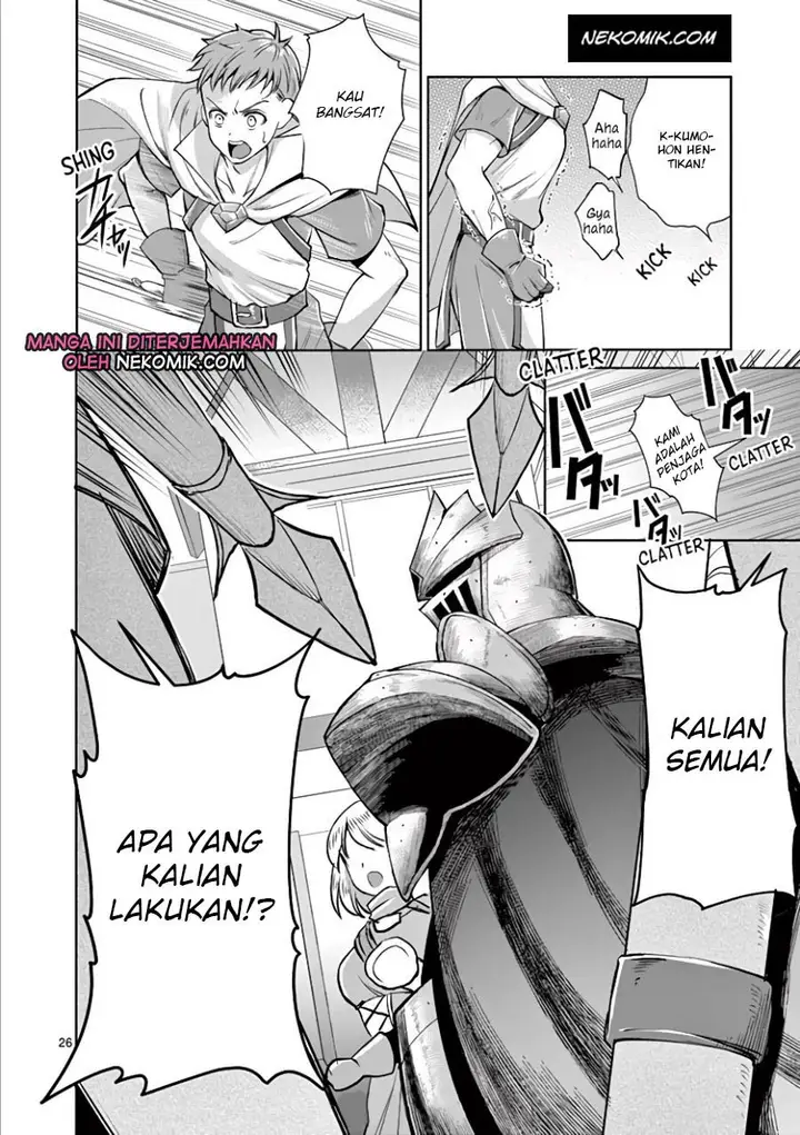 image-komik-moto-shogun-no-undead-knight-chapter-5-26/28