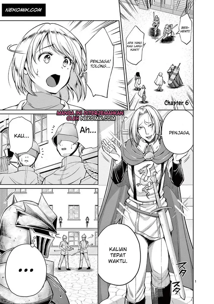 image-komik-moto-shogun-no-undead-knight-chapter-6-1/32