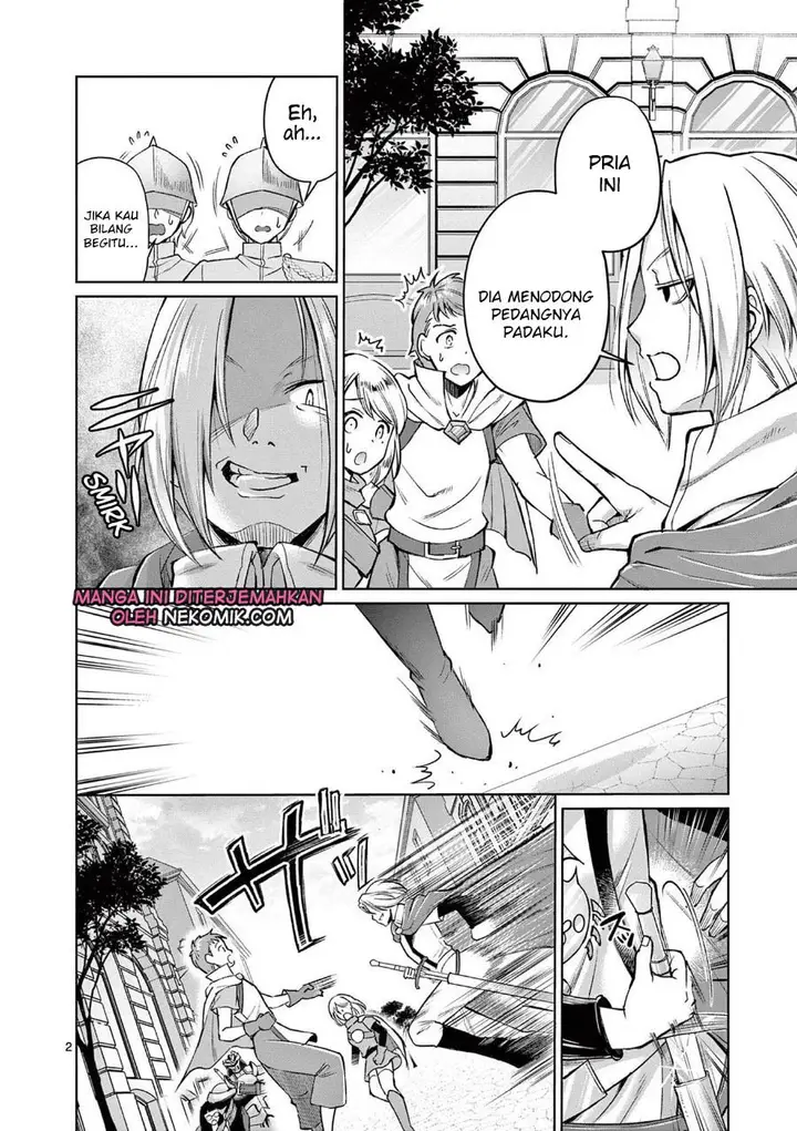 image-komik-moto-shogun-no-undead-knight-chapter-6-2/32