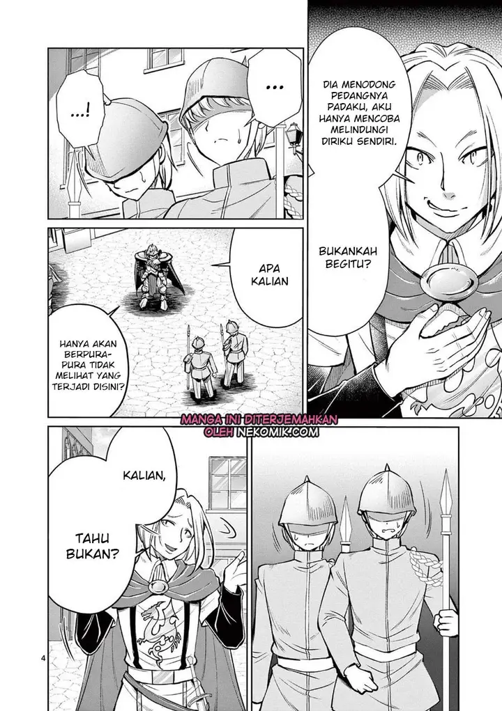 image-komik-moto-shogun-no-undead-knight-chapter-6-4/32