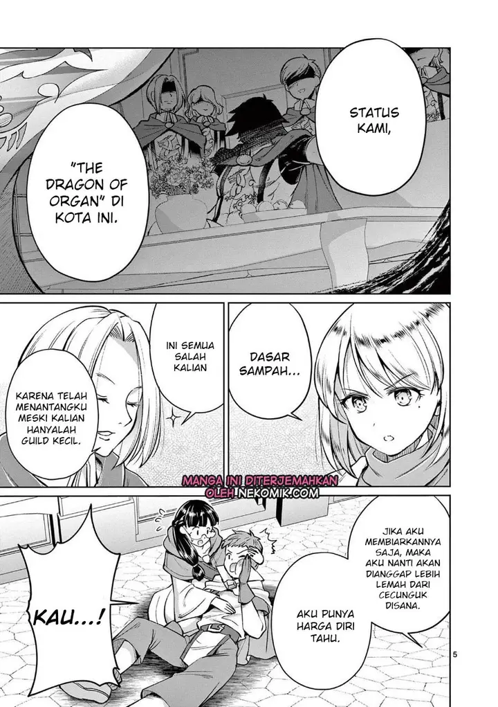 image-komik-moto-shogun-no-undead-knight-chapter-6-5/32