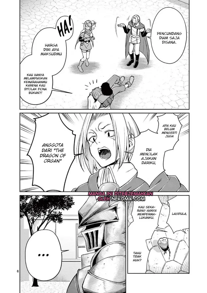 image-komik-moto-shogun-no-undead-knight-chapter-6-6/32
