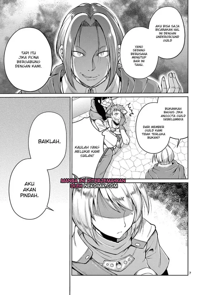 image-komik-moto-shogun-no-undead-knight-chapter-6-7/32