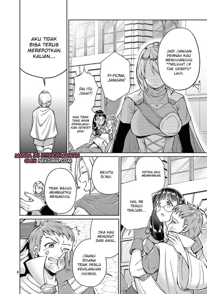 image-komik-moto-shogun-no-undead-knight-chapter-6-8/32