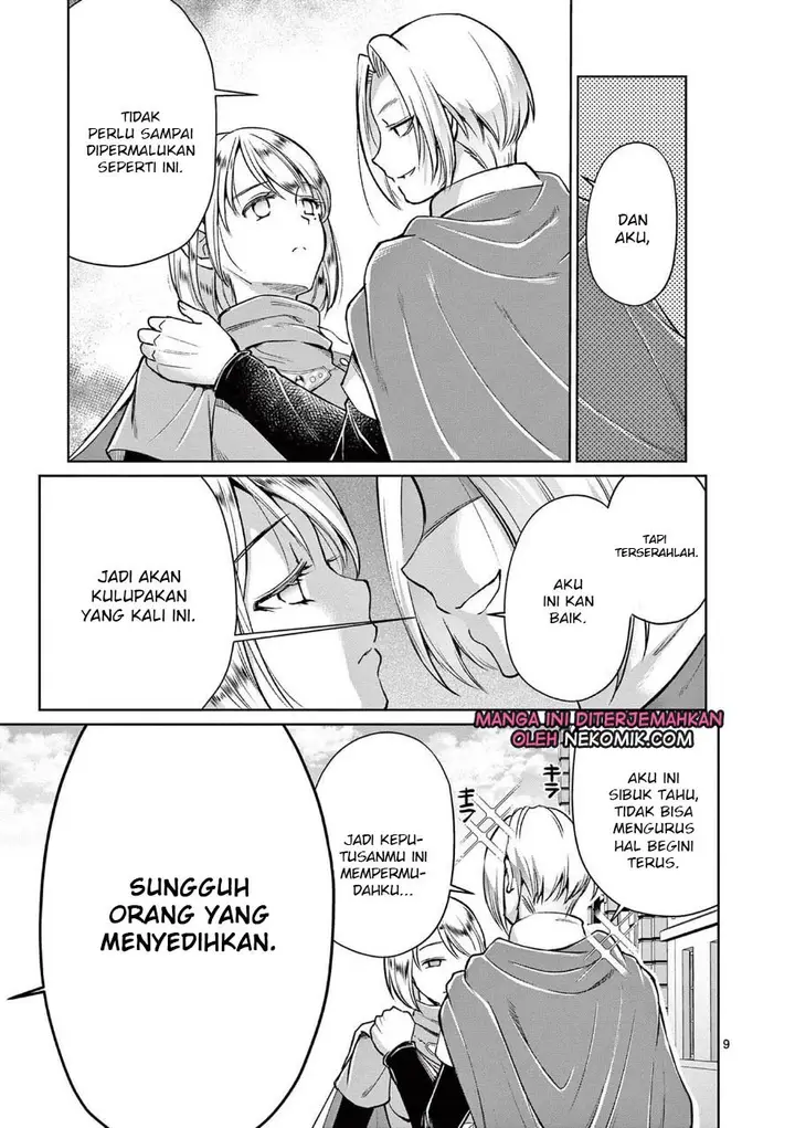 image-komik-moto-shogun-no-undead-knight-chapter-6-9/32