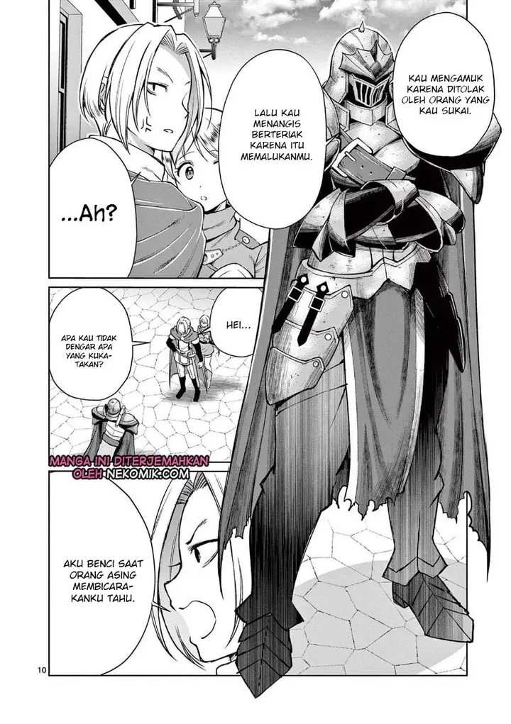 image-komik-moto-shogun-no-undead-knight-chapter-6-10/32