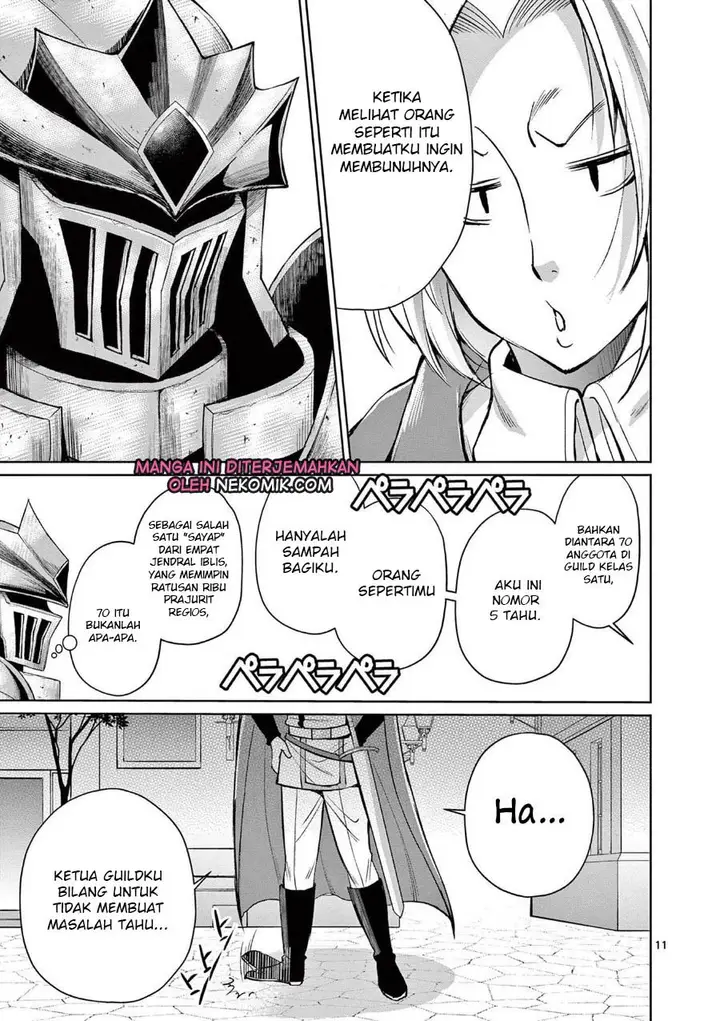 image-komik-moto-shogun-no-undead-knight-chapter-6-11/32