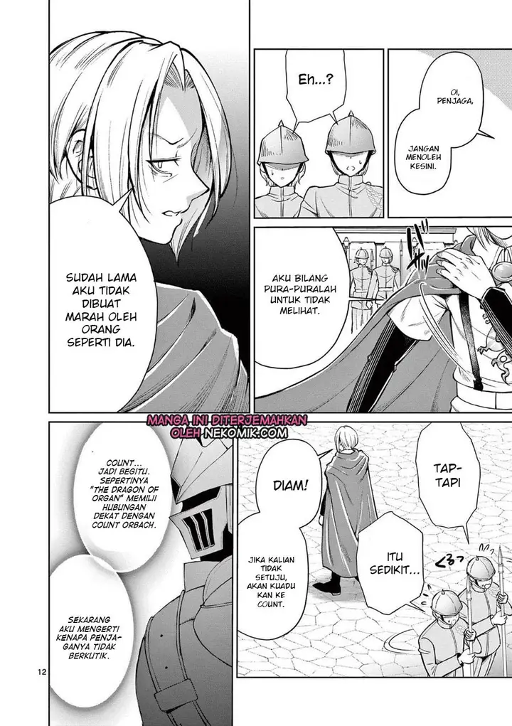 image-komik-moto-shogun-no-undead-knight-chapter-6-12/32