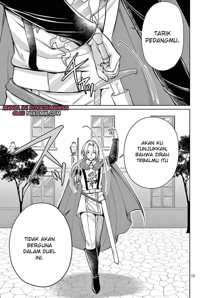 image-komik-moto-shogun-no-undead-knight-chapter-6-13/32