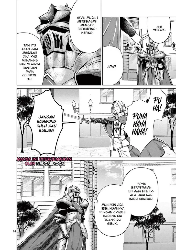image-komik-moto-shogun-no-undead-knight-chapter-6-14/32