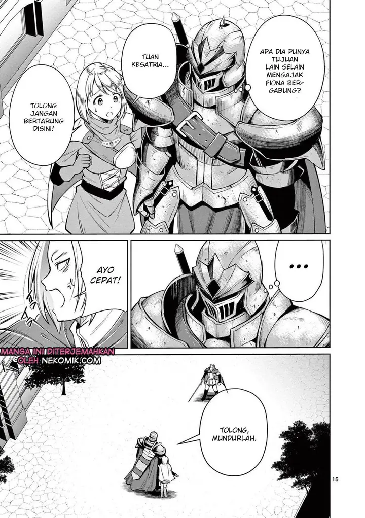 image-komik-moto-shogun-no-undead-knight-chapter-6-15/32