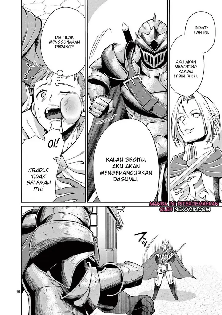 image-komik-moto-shogun-no-undead-knight-chapter-6-16/32