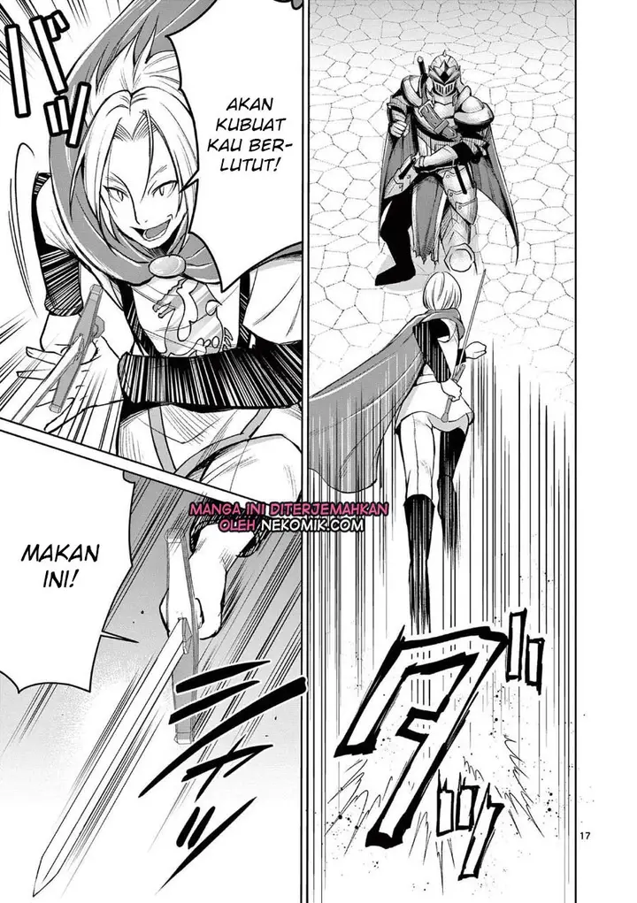 image-komik-moto-shogun-no-undead-knight-chapter-6-17/32