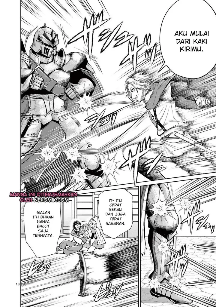 image-komik-moto-shogun-no-undead-knight-chapter-6-18/32