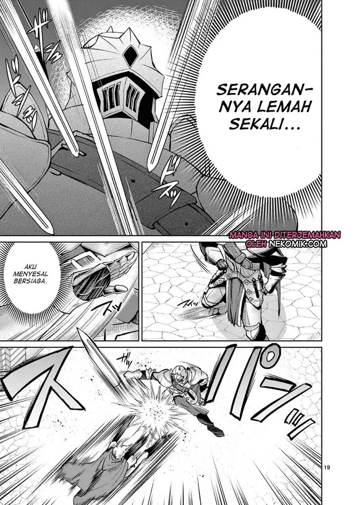 image-komik-moto-shogun-no-undead-knight-chapter-6-19/32