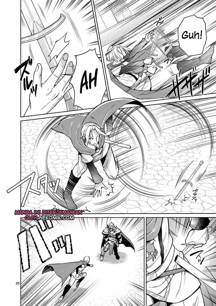 image-komik-moto-shogun-no-undead-knight-chapter-6-20/32