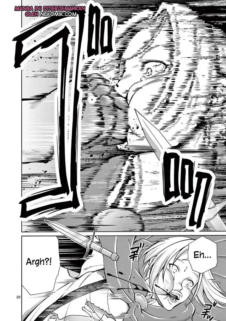image-komik-moto-shogun-no-undead-knight-chapter-6-22/32