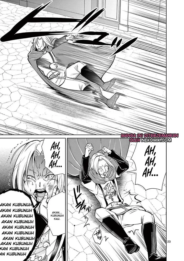 image-komik-moto-shogun-no-undead-knight-chapter-6-23/32