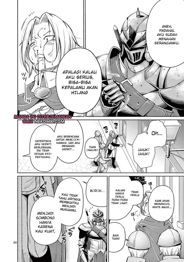 image-komik-moto-shogun-no-undead-knight-chapter-6-24/32
