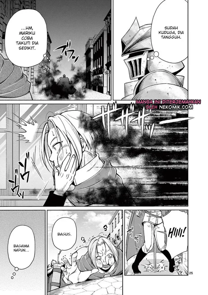 image-komik-moto-shogun-no-undead-knight-chapter-6-25/32