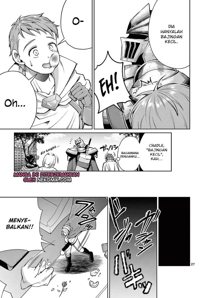 image-komik-moto-shogun-no-undead-knight-chapter-6-27/32