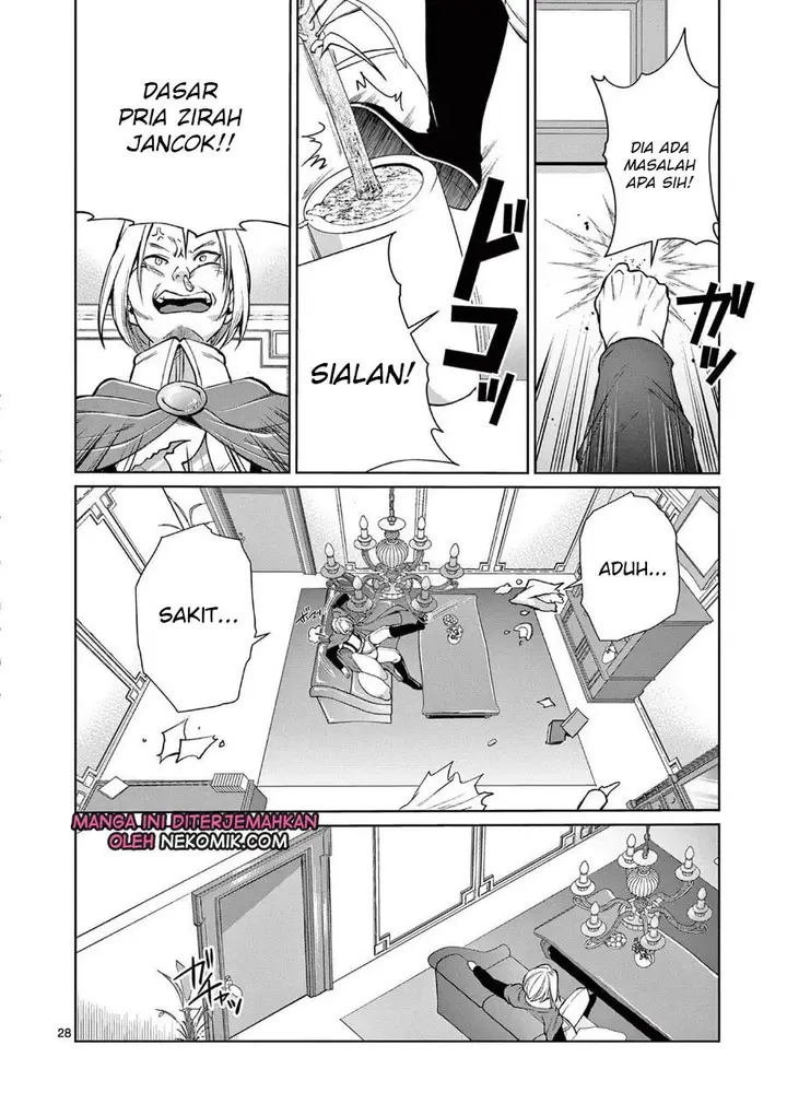 image-komik-moto-shogun-no-undead-knight-chapter-6-28/32