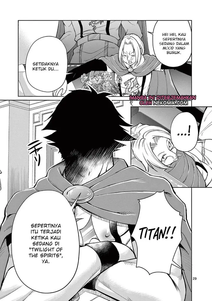 image-komik-moto-shogun-no-undead-knight-chapter-6-29/32