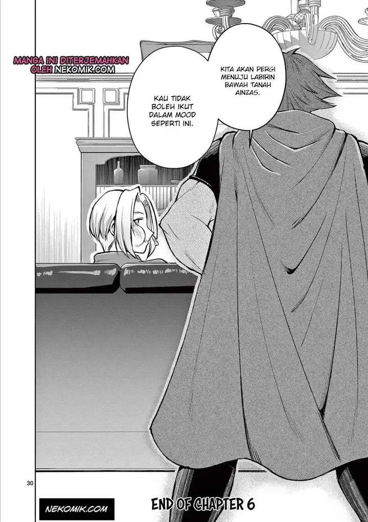 image-komik-moto-shogun-no-undead-knight-chapter-6-30/32